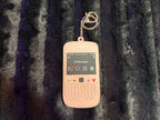 Fraicheberry Y2K Phone Keychain & Bag Charm