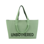 The Other Side Tote