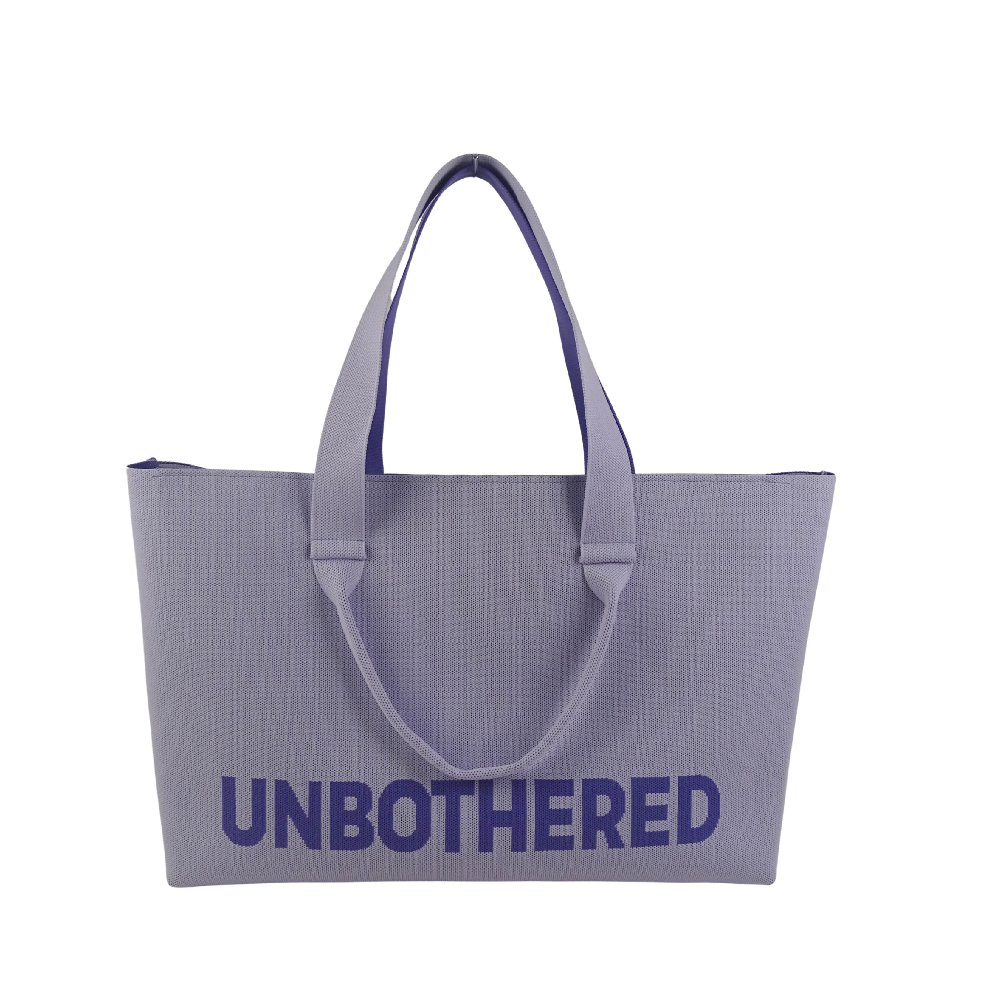 The Other Side Tote