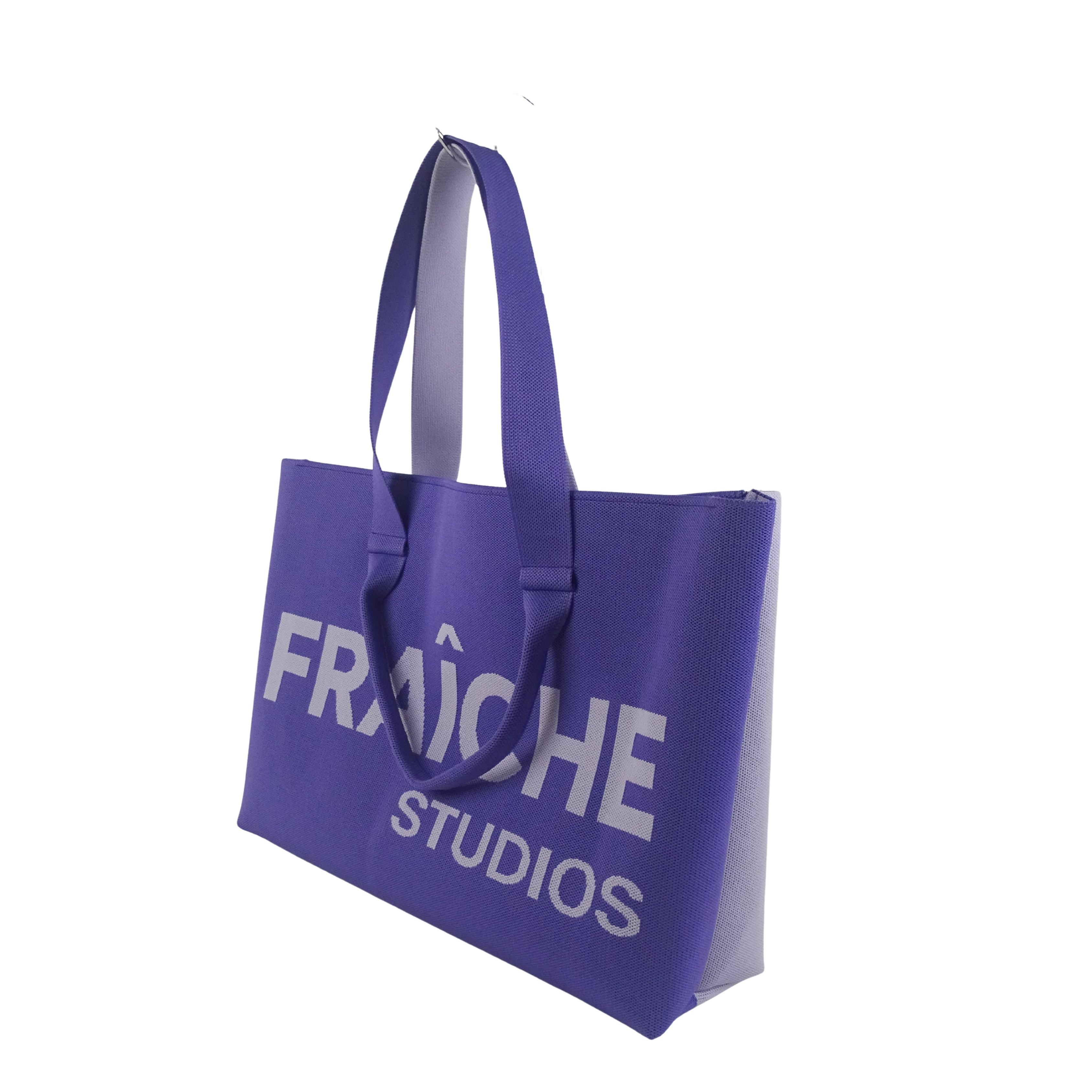 The Other Side Tote