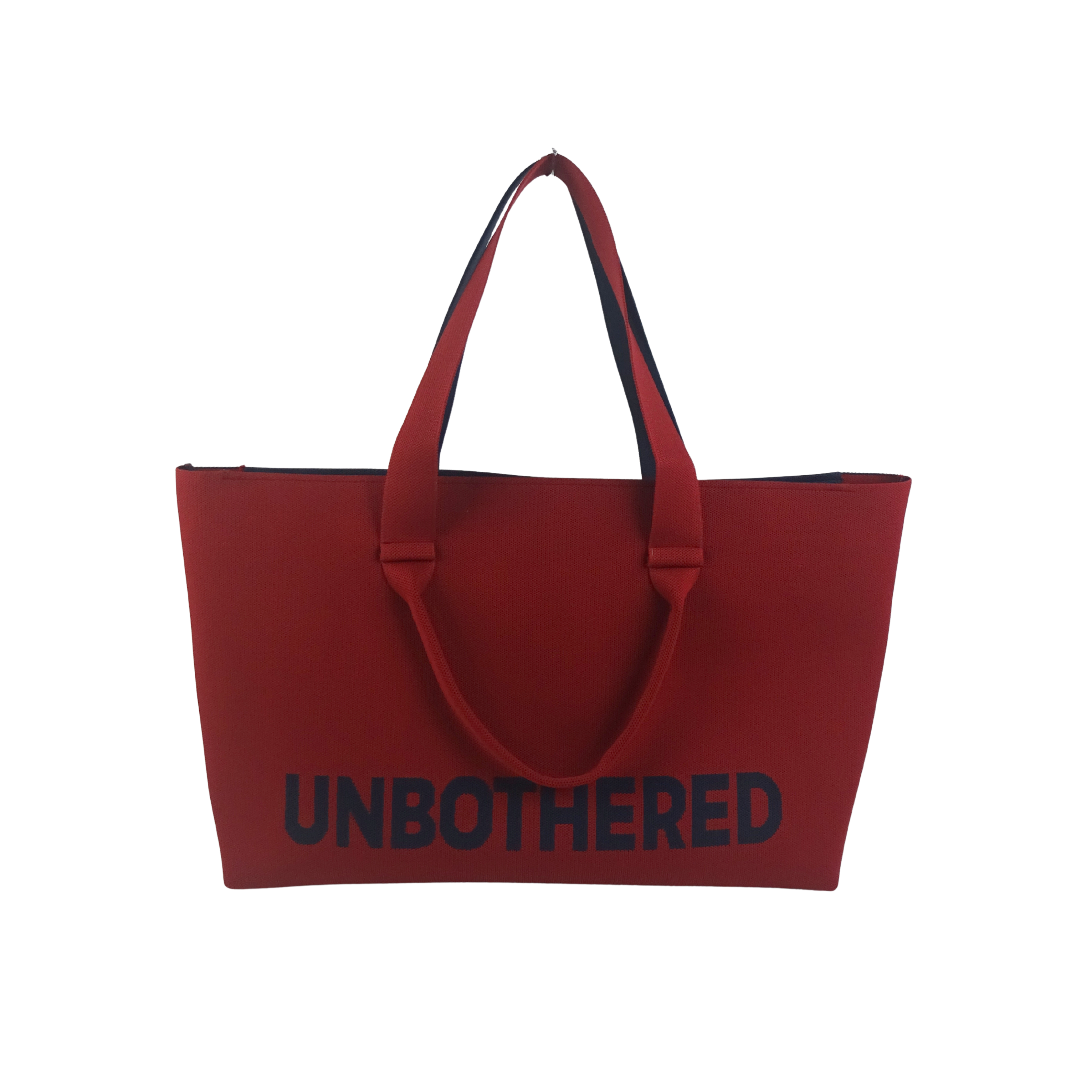 The Other Side Tote