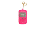 Fraicheberry Y2K Phone Keychain & Bag Charm