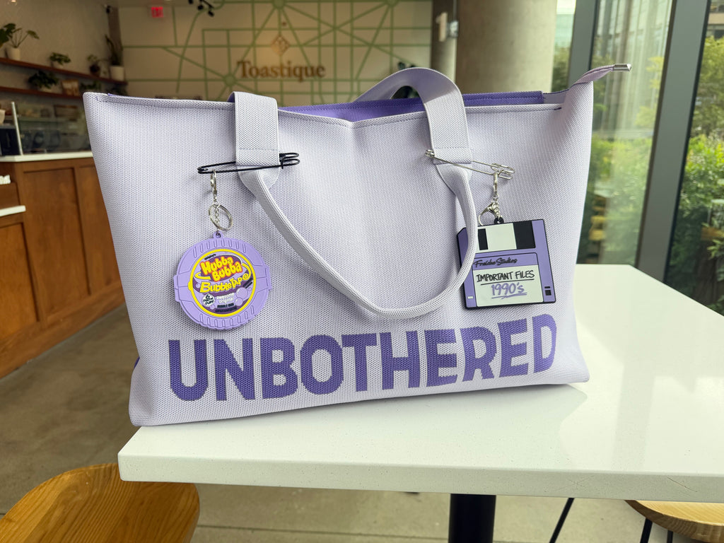 The Purple Mood Bundle