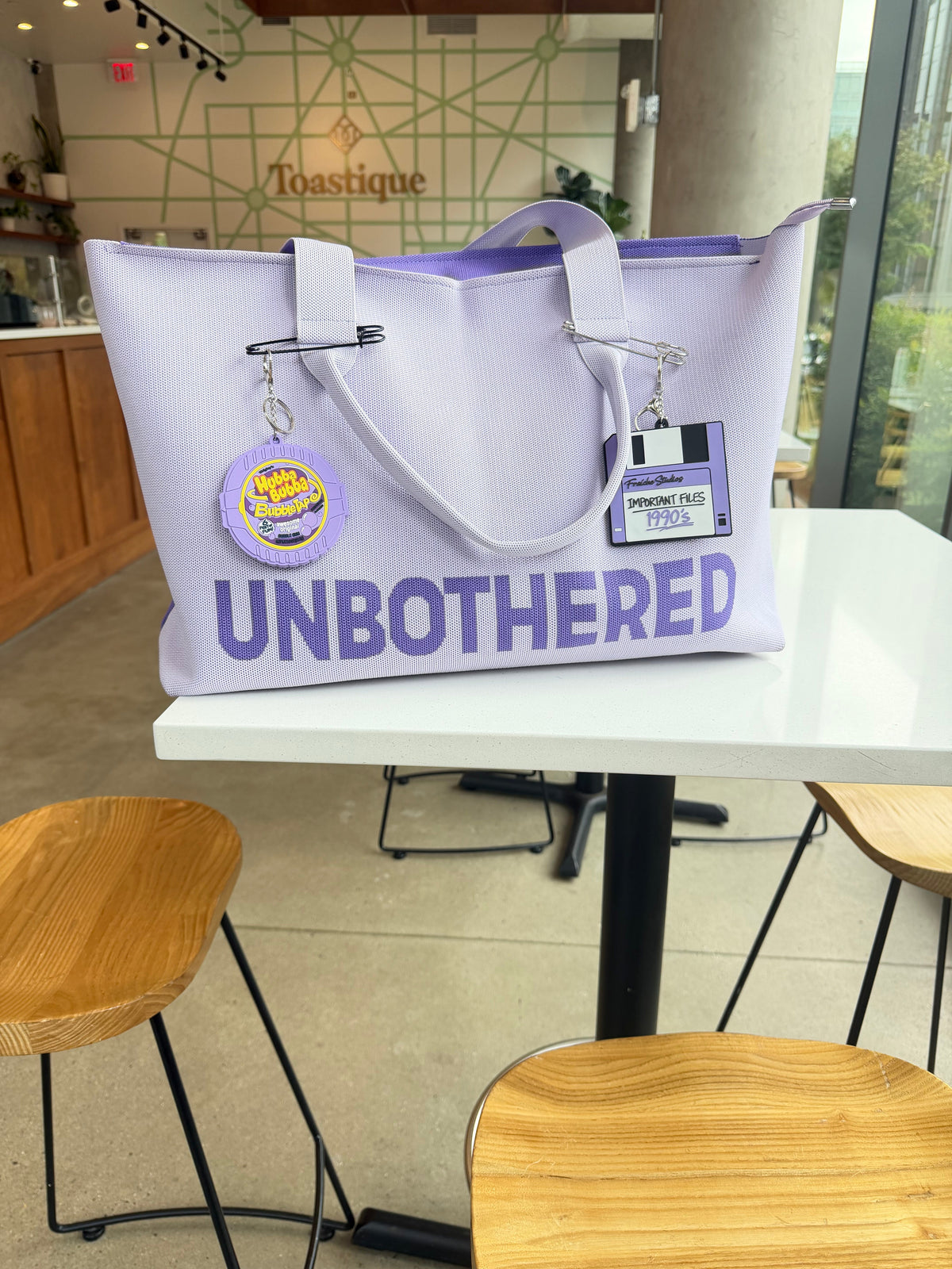 The Purple Mood Bundle