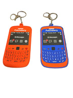 Fraicheberry Y2K Phone Keychain & Bag Charm