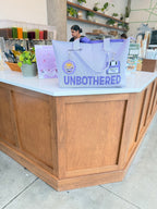 The Purple Mood Bundle