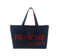 The Other Side Tote