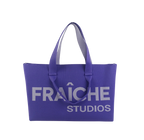 The Other Side Tote