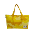 The Guarded Tote