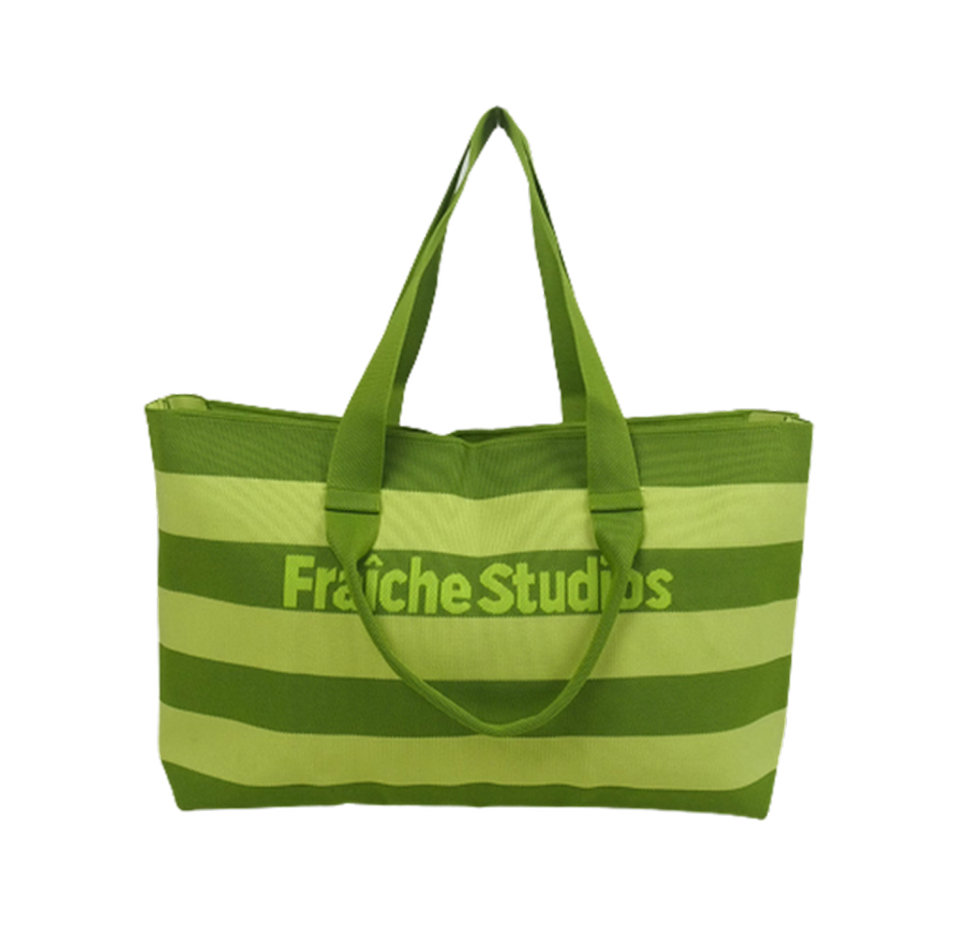 Between The Lines Tote