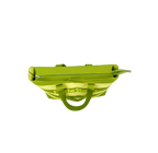 Between The Lines Tote