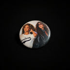 Fraîche Studios Culture Pins