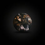 Fraîche Studios Culture Pins