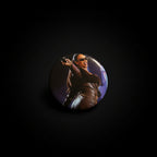 Fraîche Studios Culture Pins